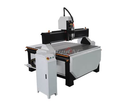 48x48 cnc machine|4x4 cnc router machine.